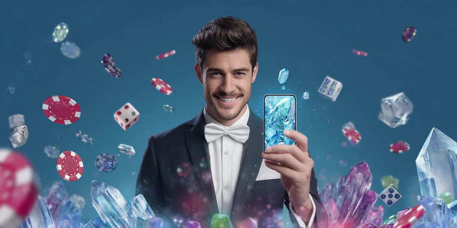Menjelajahi Dunia Slot Magnum dan Peluang Permainan Menarik