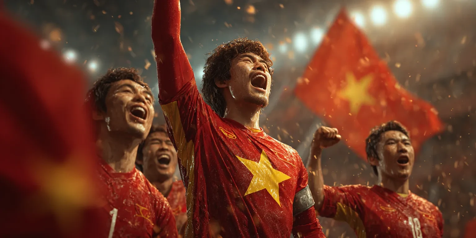 Memahami Waja Slot: Panduan Lengkap pada 2026/08/01