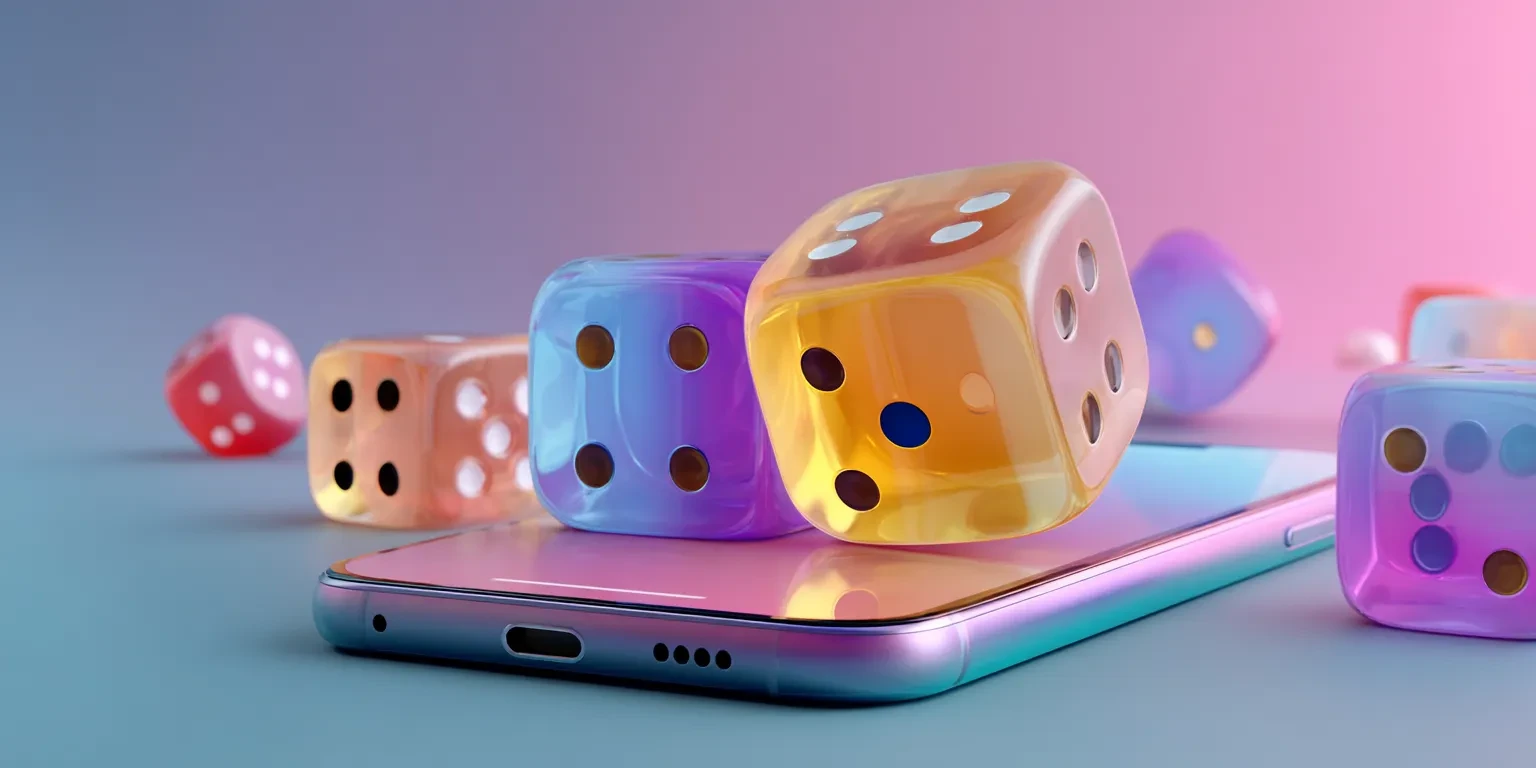 Memahami Bonus dalam Dunia Permainan Dalam Talian