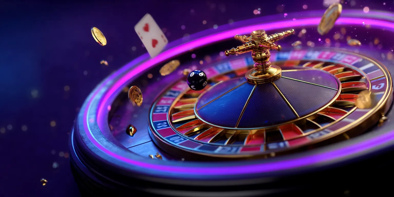 Jenis-Jenis Bonus yang Tersedia