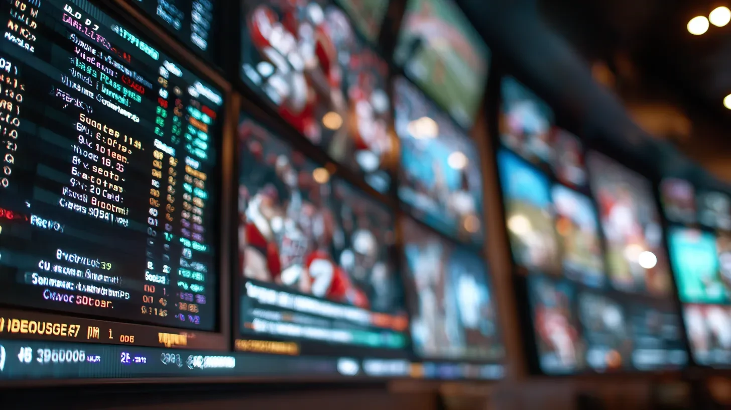 Apa Itu Bonus dalam Permainan Slot?