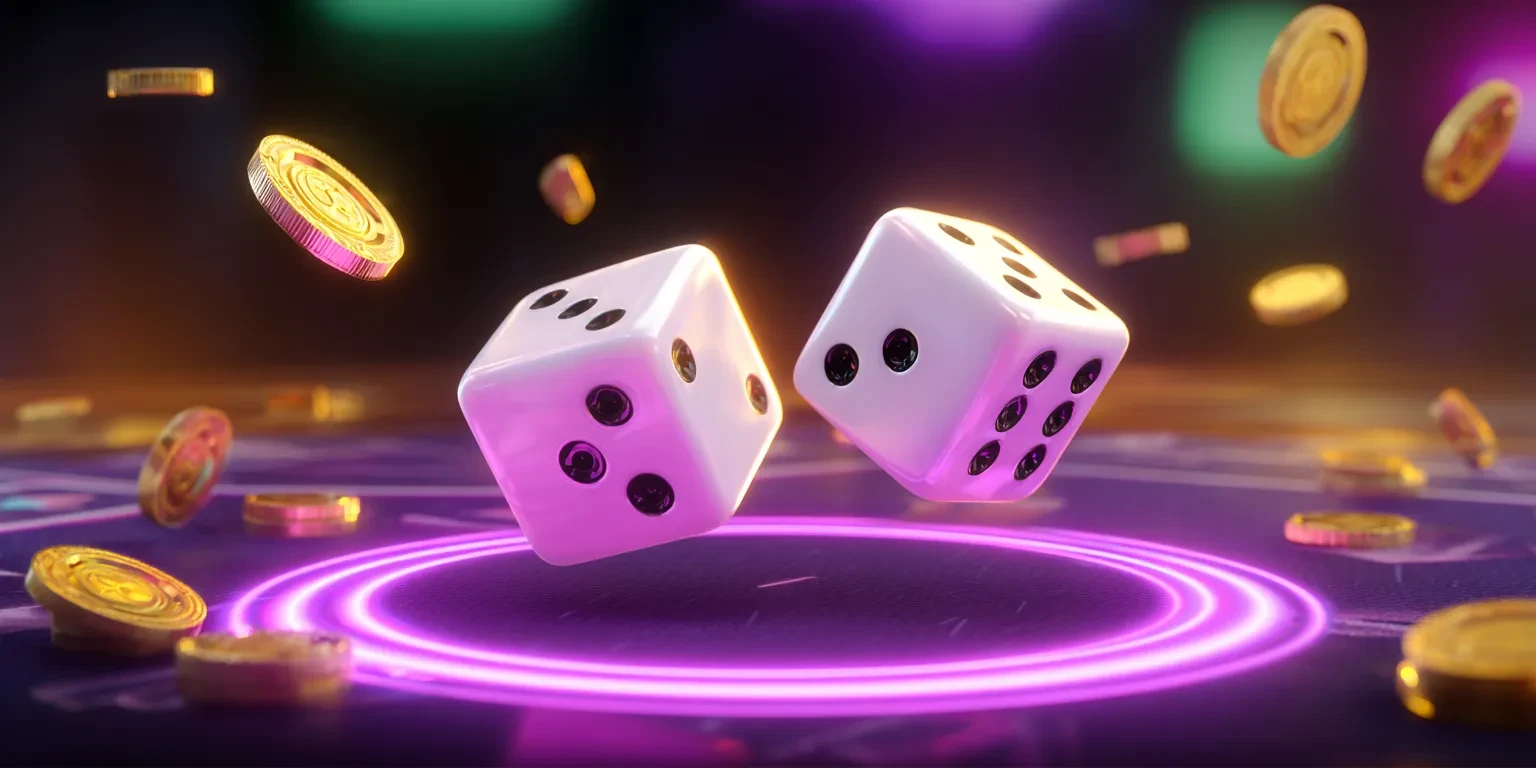 Strategi Memanfaatkan Bonus dengan Berkesan