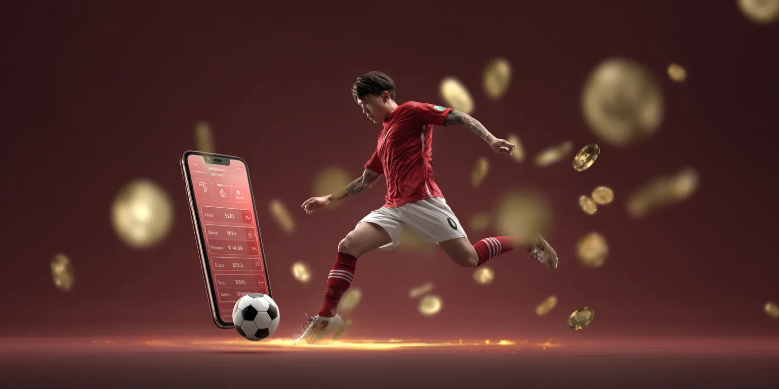 Meneliti Dunia Peraduan Bola Sepak di ASEAN